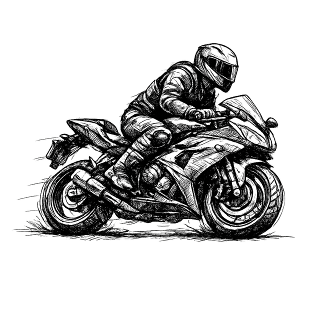 Loading