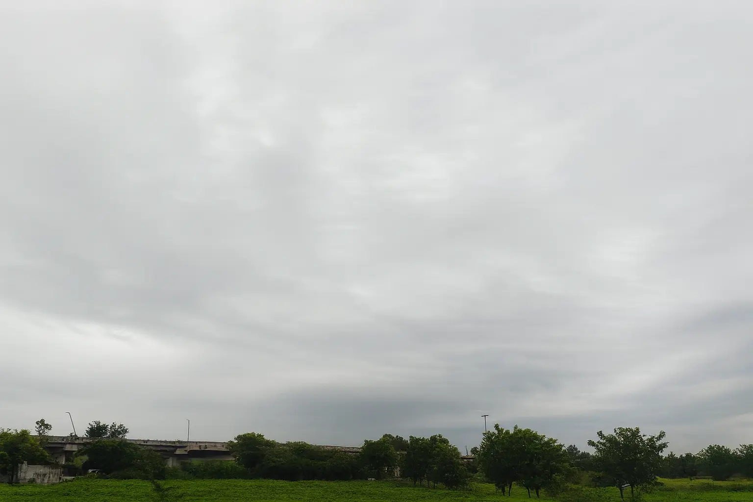 whenTheCloudsCalled3